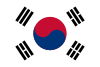 韩国云服务器
